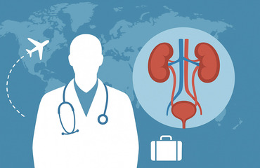 A Comprehensive Guide to Urinary and Reproductive Health