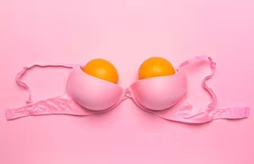  Brustvergrößerung: Mehr Selbstbewusstsein und eine harmonische Silhouette