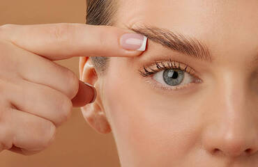  Upper Eyelid Surgery (Blepharoplasty): Procedure, Recovery and Benefits