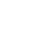 Eye Care Procedures