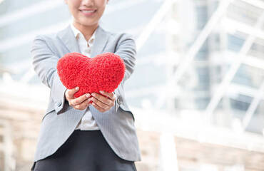 Amour, Longévité & Anti-Âge : Vieillir Magnifiquement Ensemble