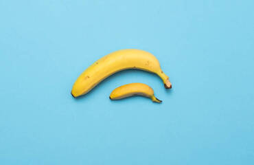 Penile Implant for Diabetes Patients: Is It a Good Option?