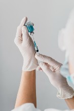 Annual Checkups: Protect Your Health in Advance