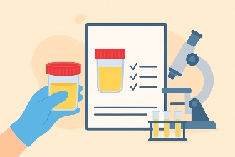 A Comprehensive Guide to Urinary and Reproductive Health