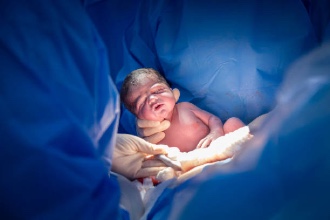 Hopeful Futures: How We Deliver Miracles