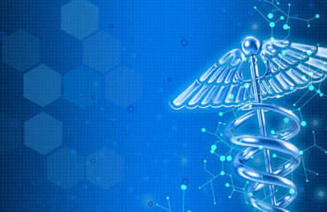 Développements Hebdomadaires en Médecine Numéro 3