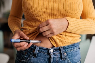 Step-by-Step: The IVF Process Explained