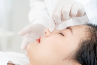 What Is Rhinoplasty? A Complete Guide to Nose Reshaping Surgery