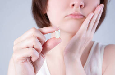 Penile Implants: A Life-Changing Solution