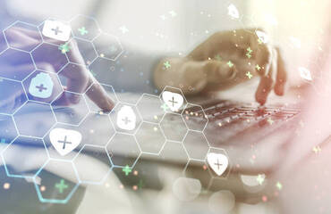 Do Hair Transplants Look Natural? Real Facts vs. Myths