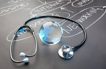 Gastric Balloon: A Non-Surgical Solution for Weight Loss