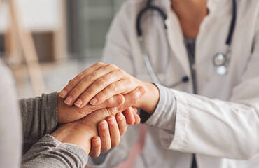 World AIDS Day: Understanding, Preventing, and Supporting HIV Care