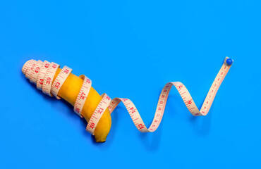 Gastric Bypass Surgery