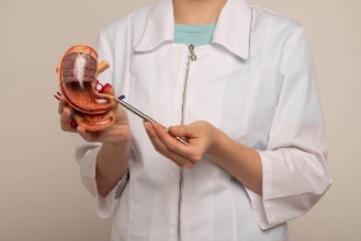 Do Hair Transplants Look Natural? Real Facts vs. Myths