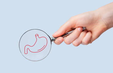 Do Hair Transplants Look Natural? Real Facts vs. Myths