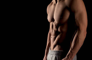 New Developments In Medecine No: 4