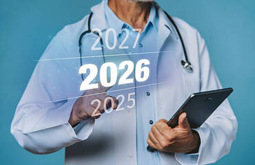 Hüftgelenkersatzoperation: Gewinnen Sie Ihre Beweglichkeit zurück