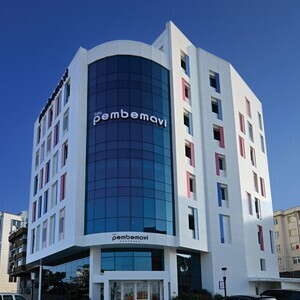 Medicana Sağlık Grubu