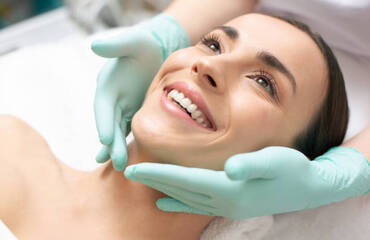 Common Skincare Myths Dermatologists Want You to Forget